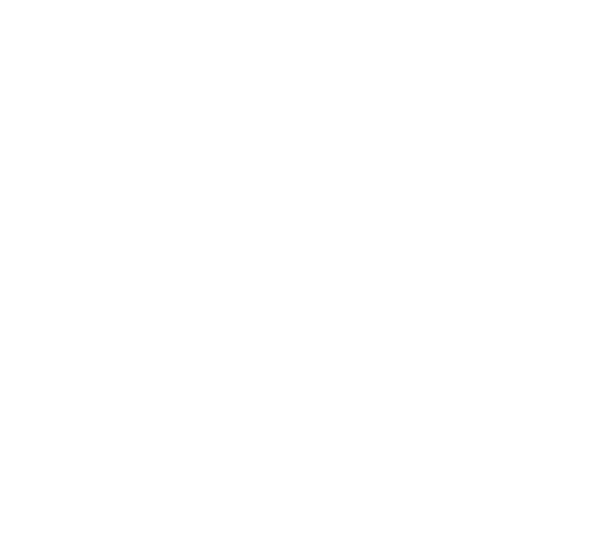 HORS-NORMES EVENT